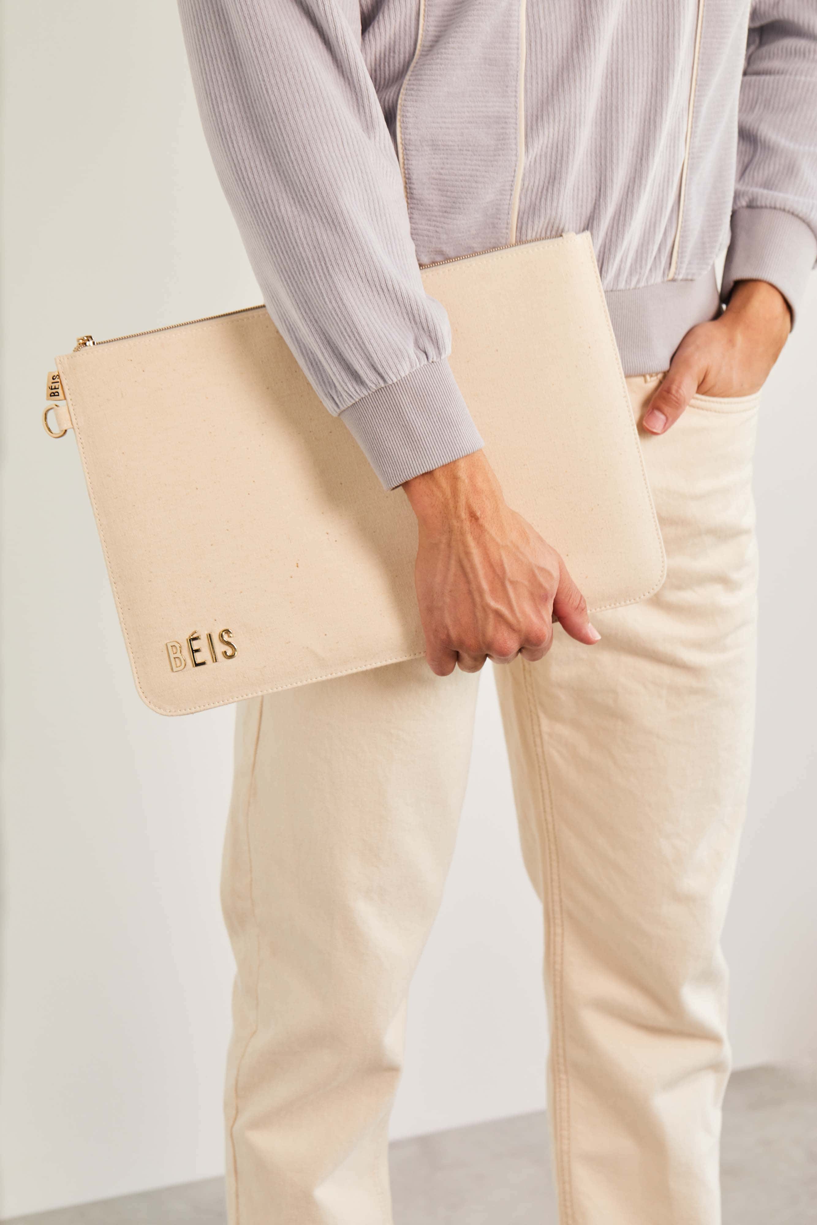 The Toke Tote - Image 15