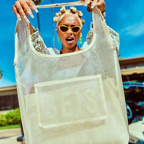 The Toke Tote - Image 16