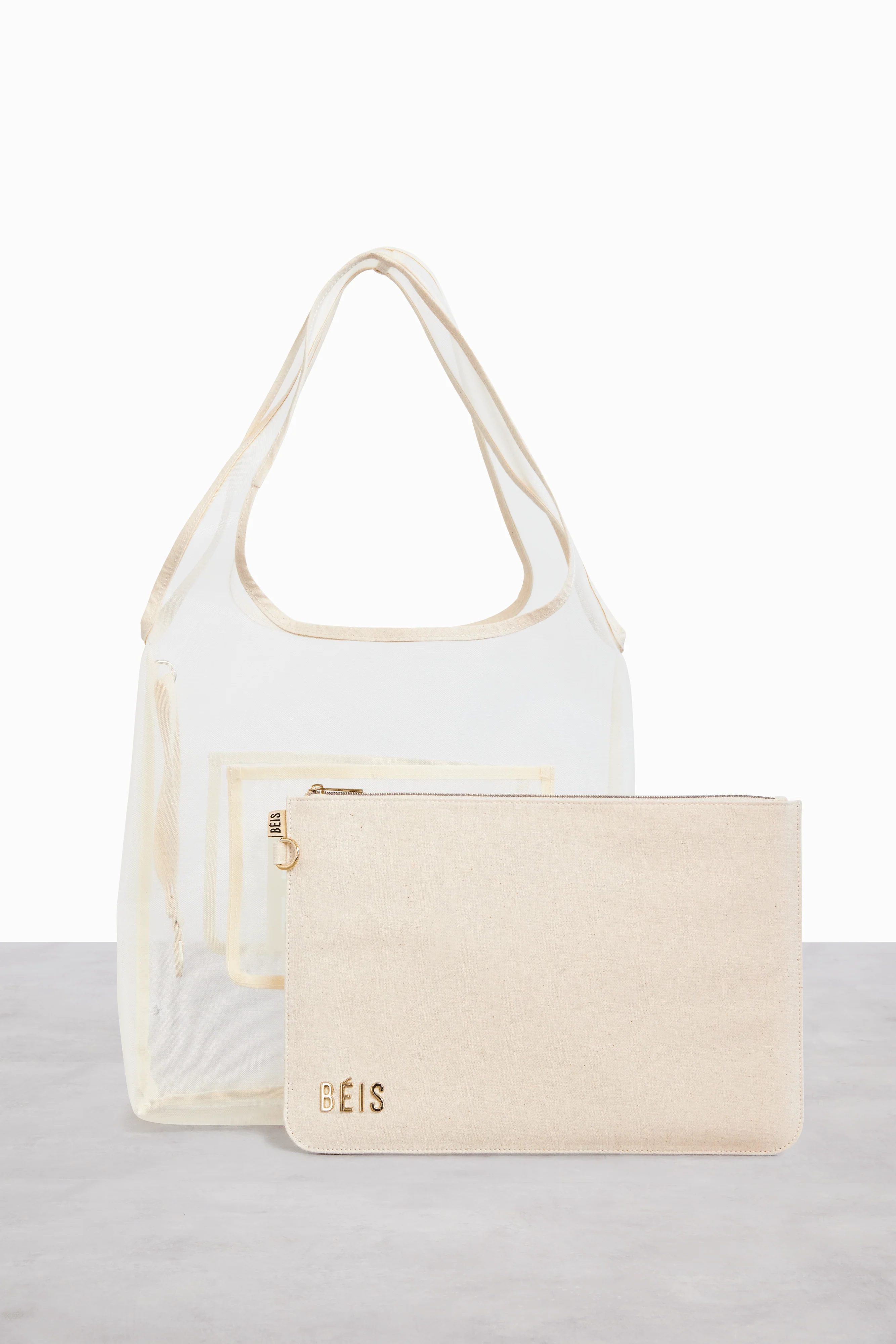 The Toke Tote - Image 4