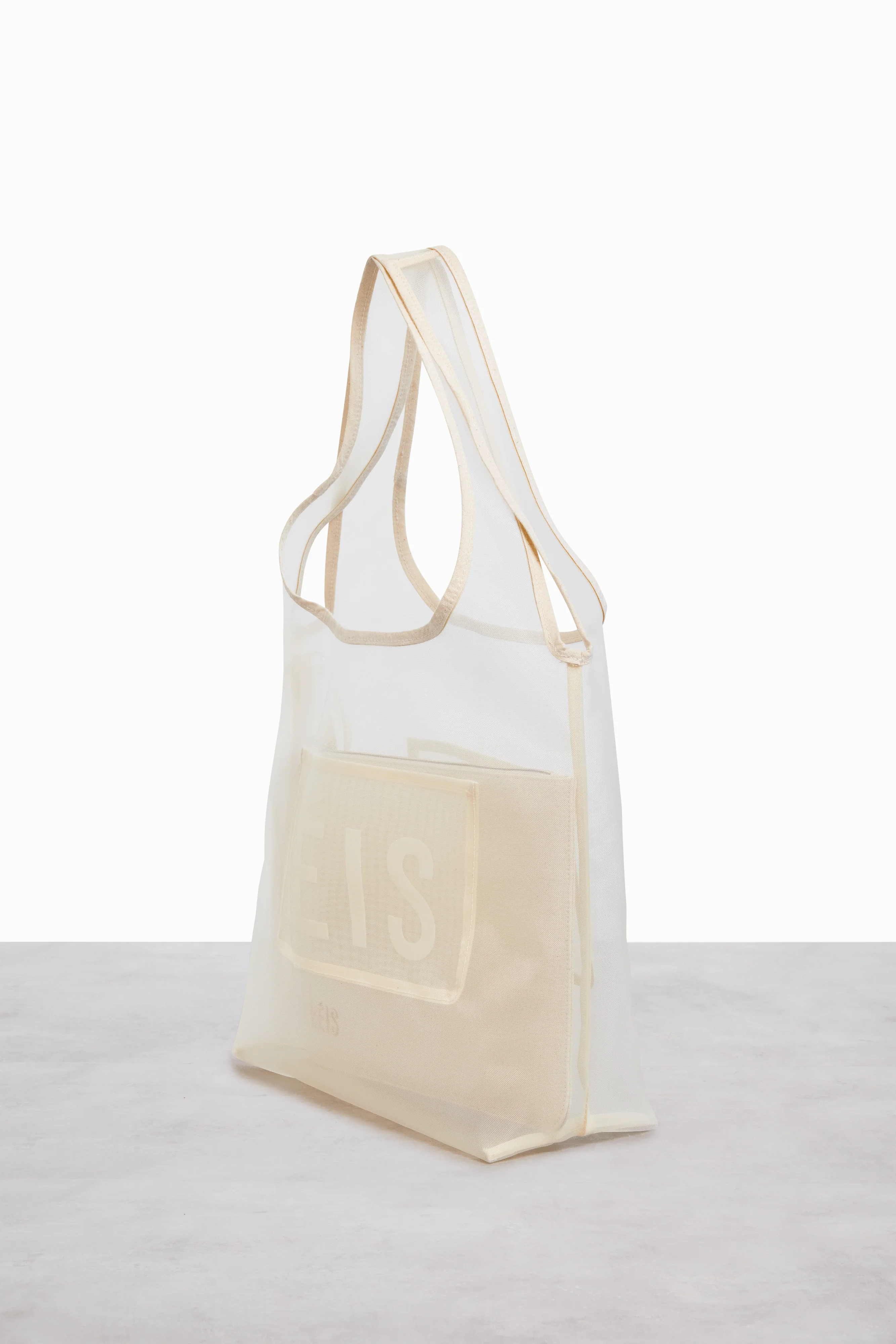 The Toke Tote - Image 5