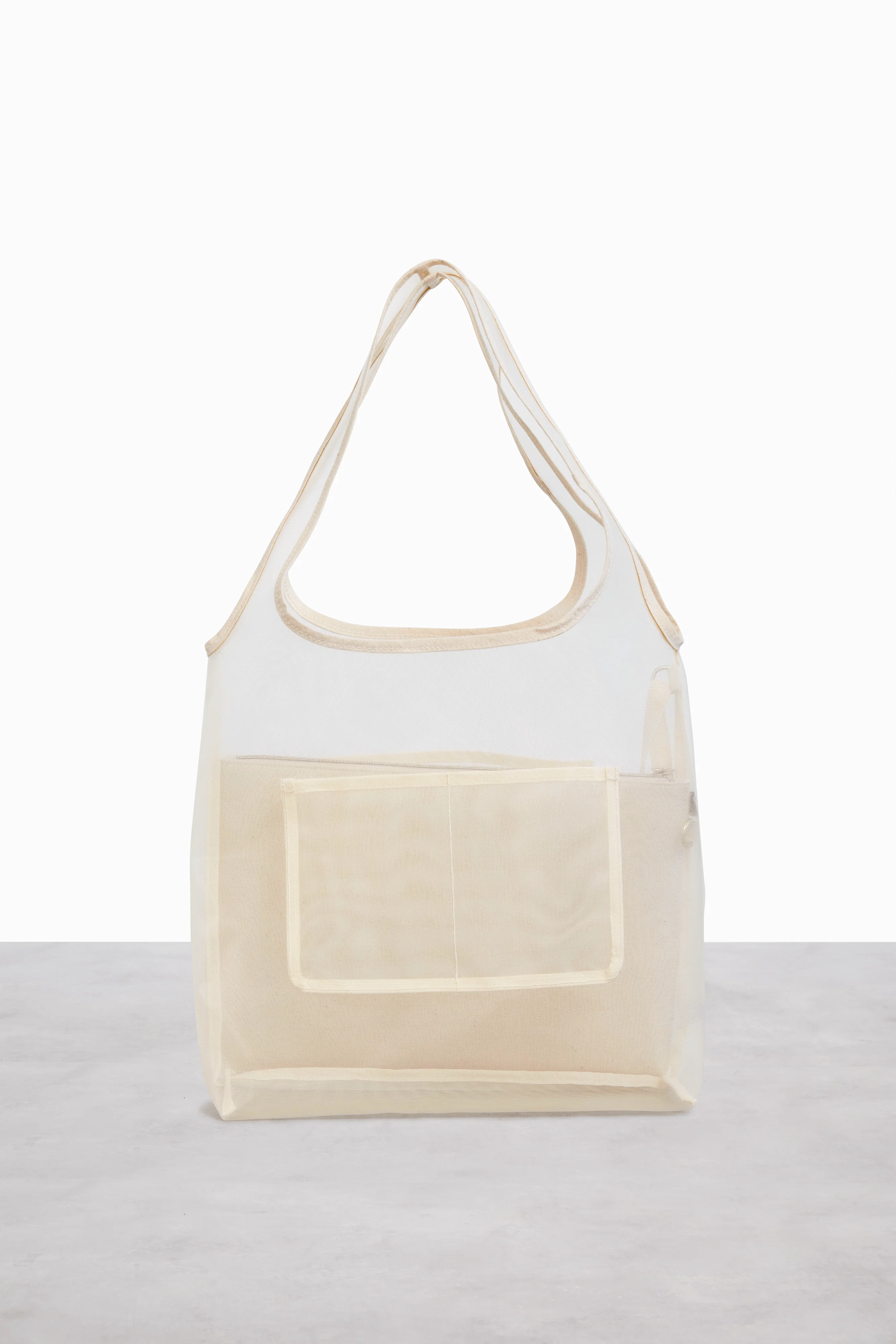 The Toke Tote - Image 6