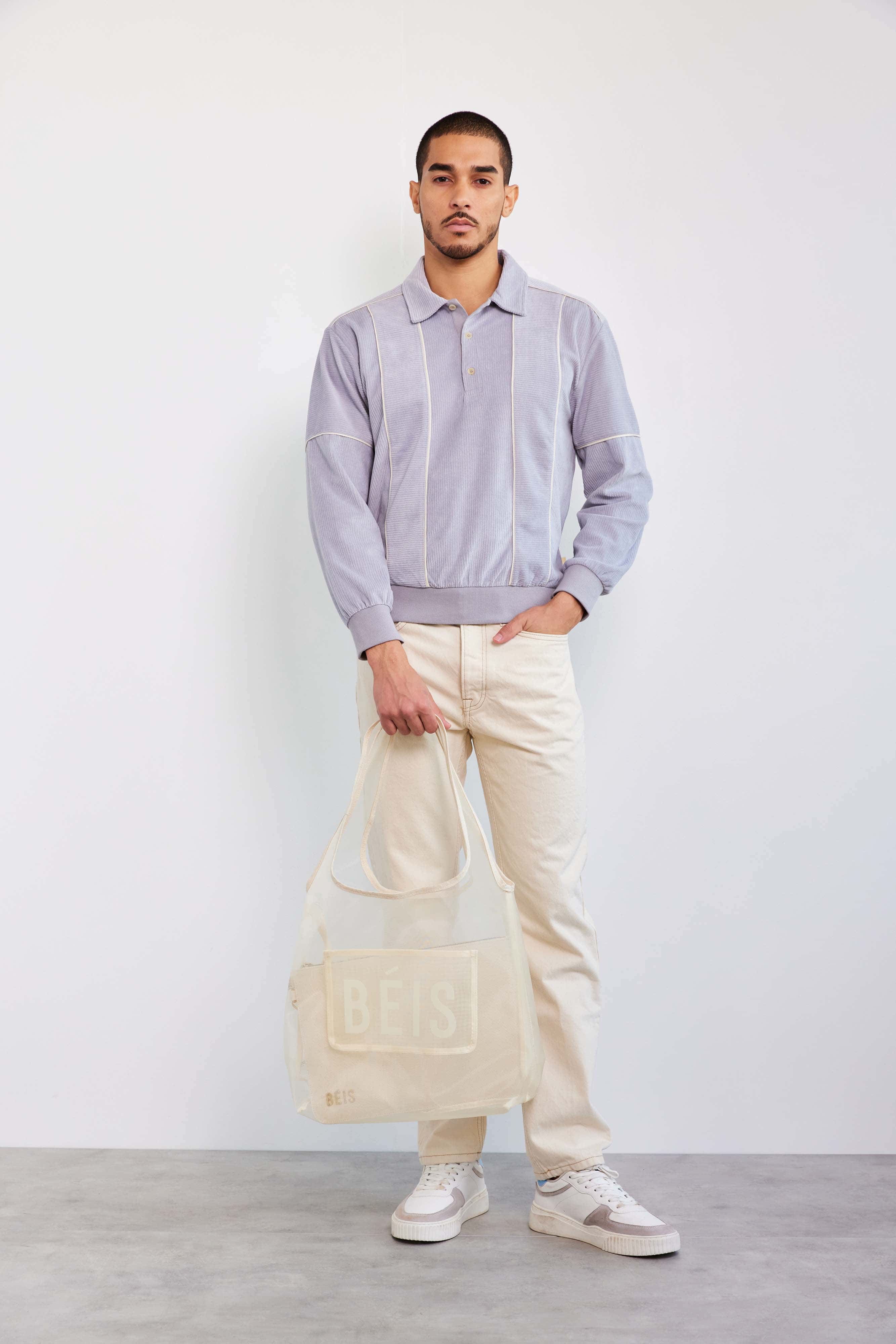 The Toke Tote - Image 7