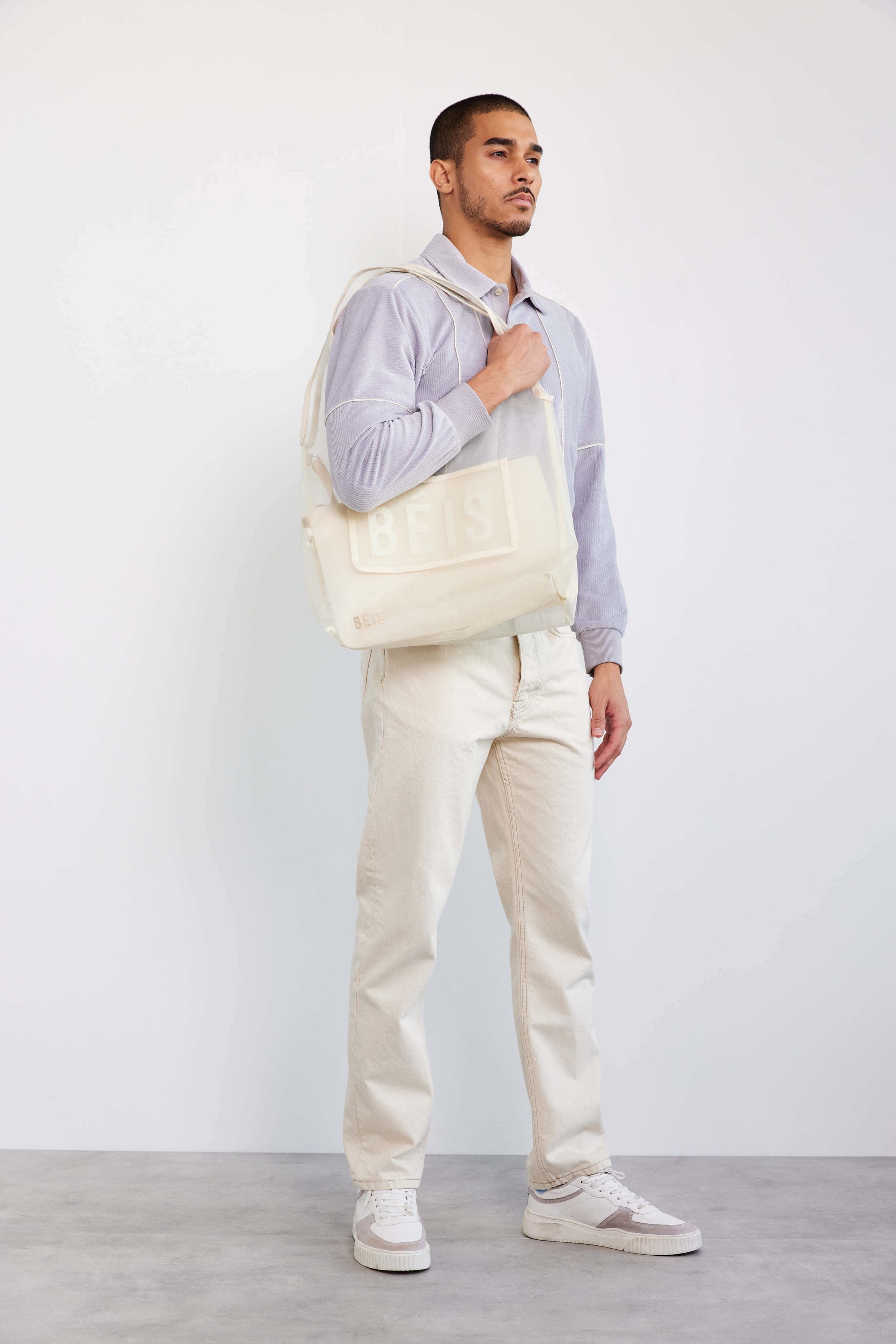 The Toke Tote - Image 8
