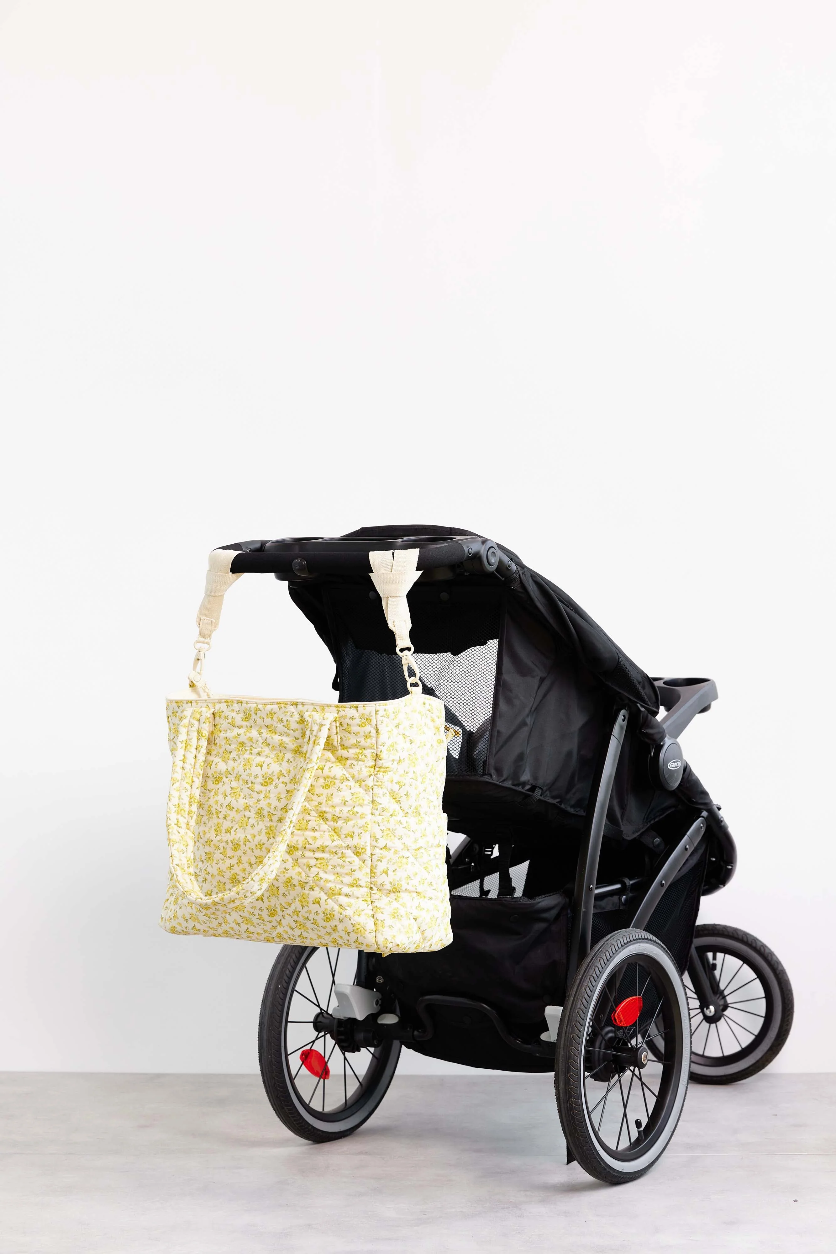 The Tote in Garden Party - Image 12