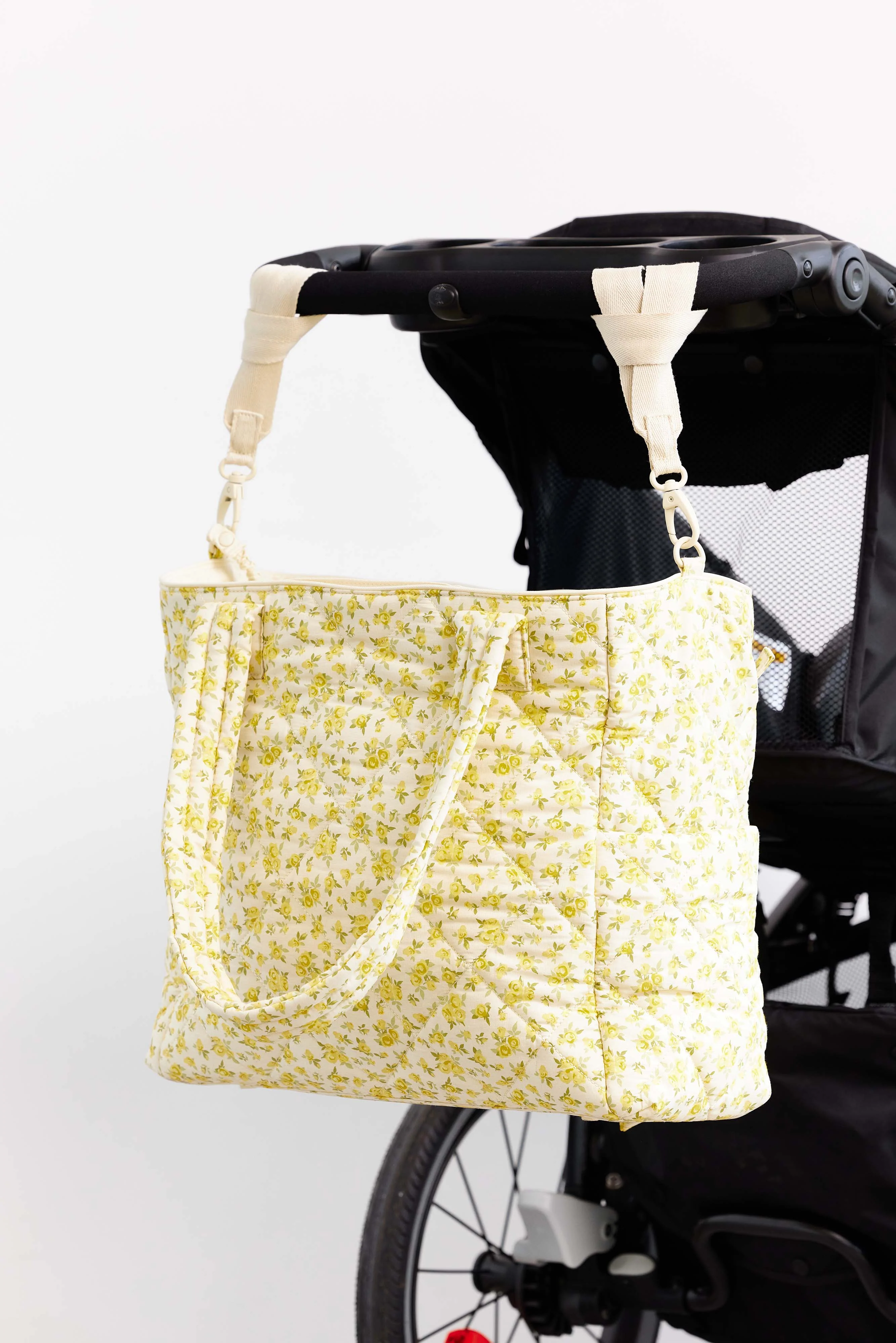 The Tote in Garden Party - Image 13