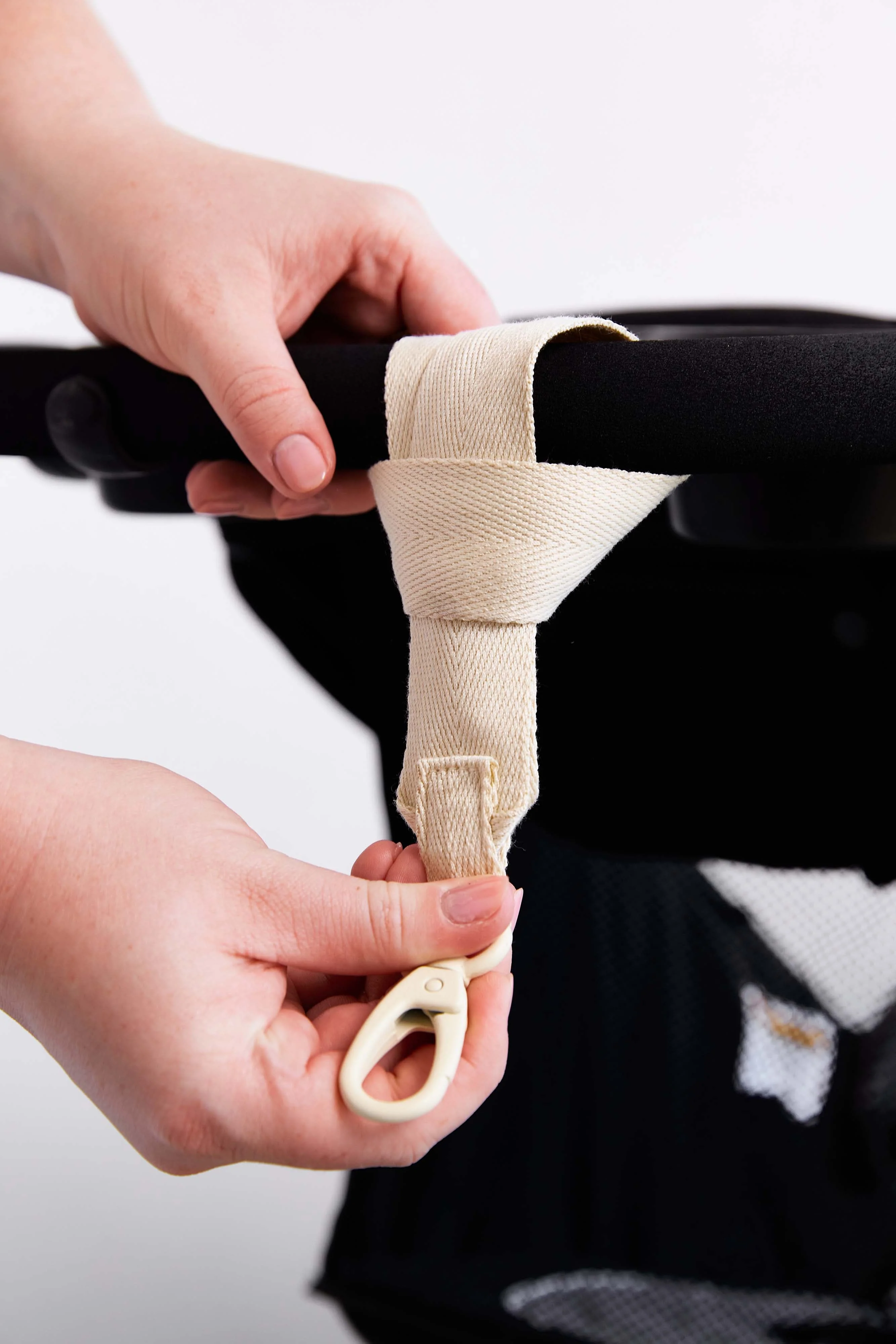 The Tote in Garden Party - Image 14