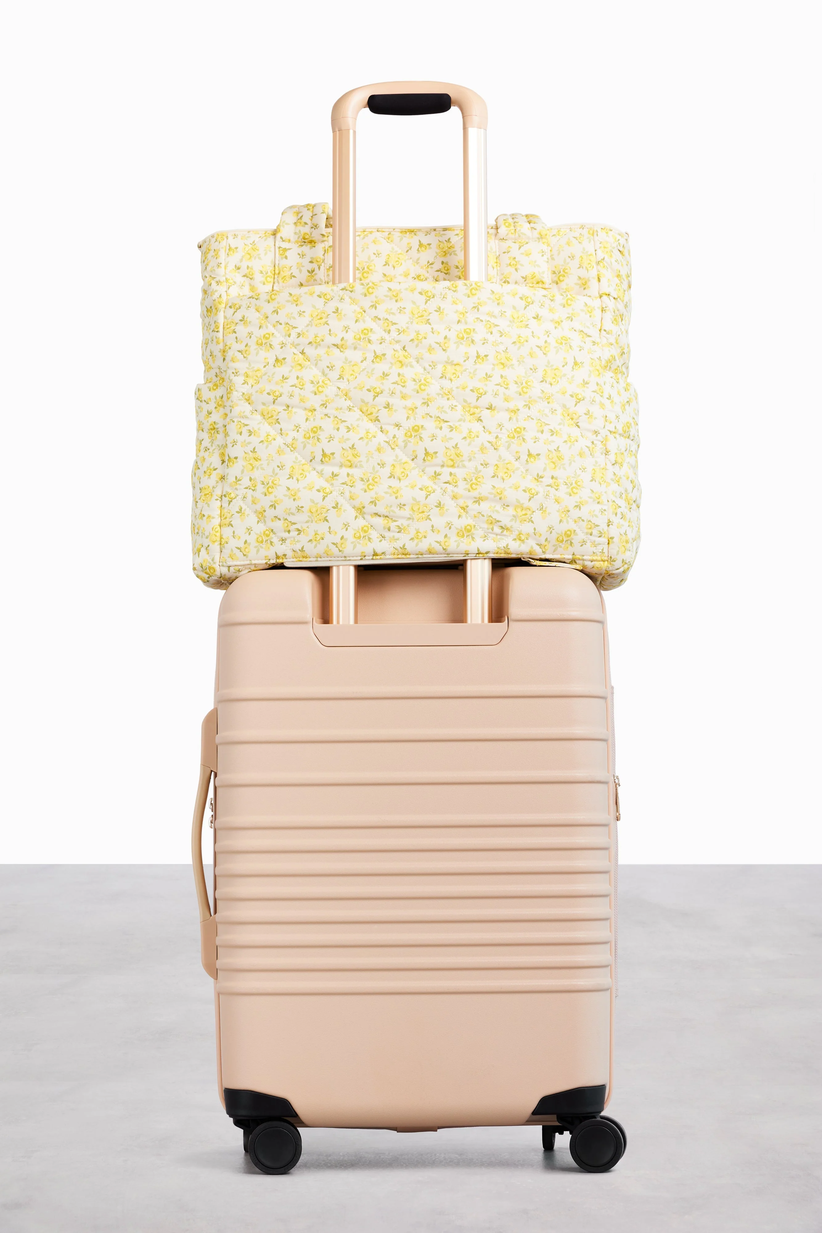 The Tote in Garden Party - Image 16