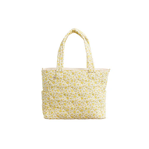 The Tote in Garden Party - Image 19