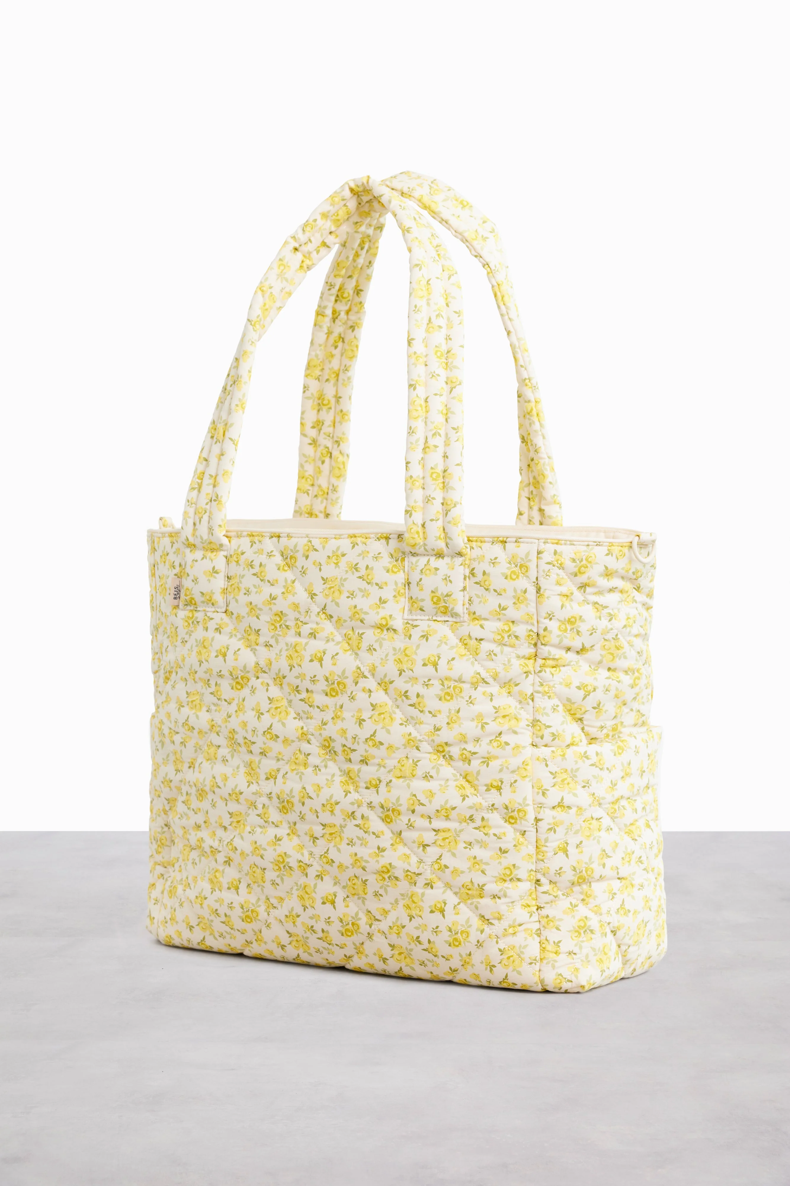 The Tote in Garden Party - Image 3