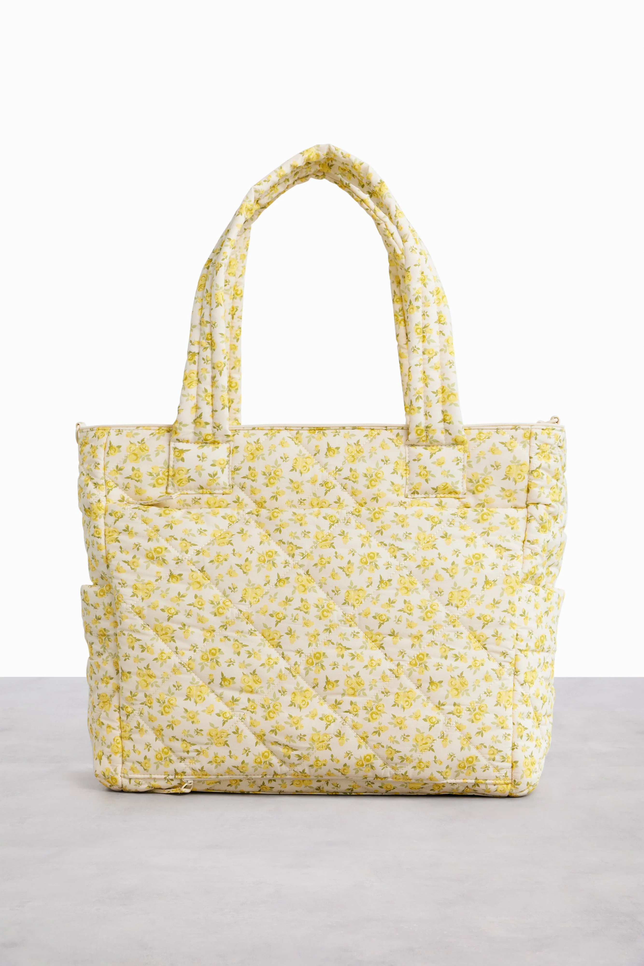 The Tote in Garden Party - Image 5