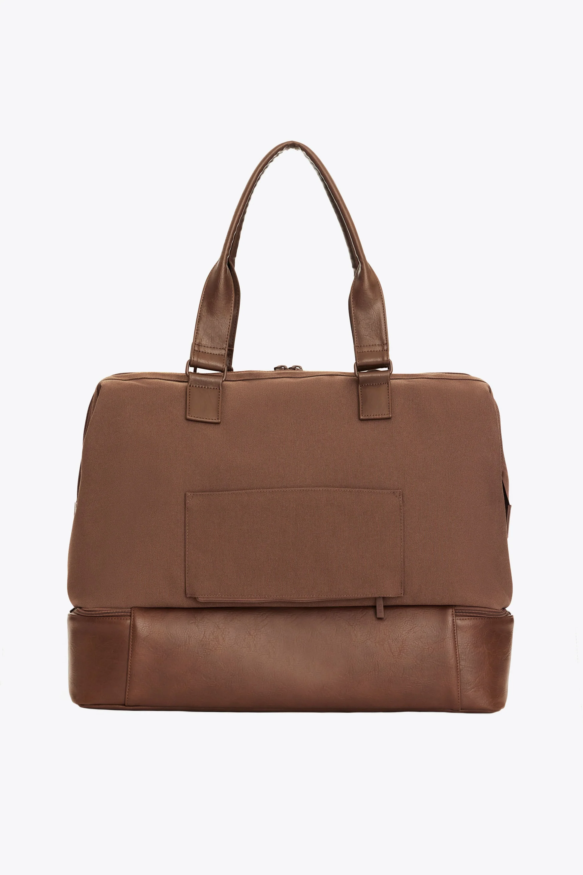 The Weekender in Maple - Image 3